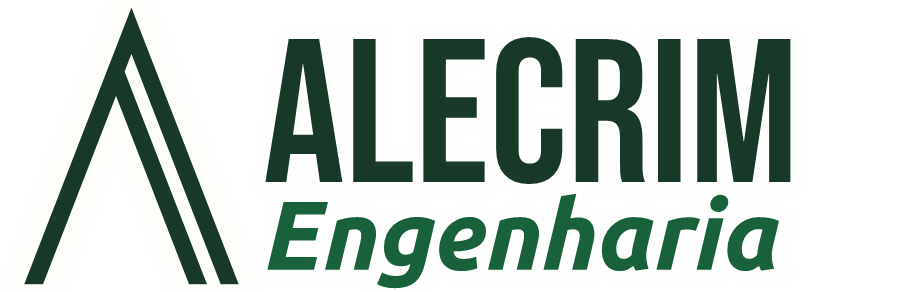 Alecrim Engenharia